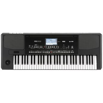 Синтезатор Korg PA-300